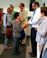 City of Berea, KY Government