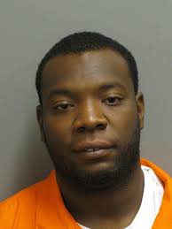 Arrest Mugshots 9/26-9/28/2015