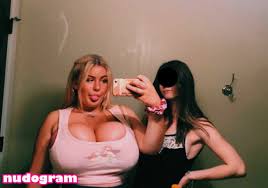 Grace Kivlin  grace_kivlin  gracekivlin Гола изтичане OnlyFans снимка 85  - Nudogram v2.1