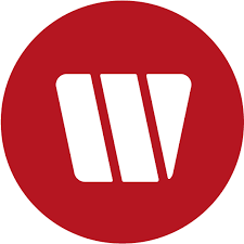 Niederosterreich logo compatible with eps, ai and pdf. Alle Kraft Der Wirtschaft Wirtschaftsbund Niederosterreich Alle Kraft Der Wirtschaft