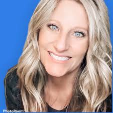 My husband is a rockstar!🎸🎸🎸 Ok, not exactly, but I'm so proud of him  and love this photo that @claytonholtmedia captured 📷 Several years ago  while in NJ, I had major anxiety