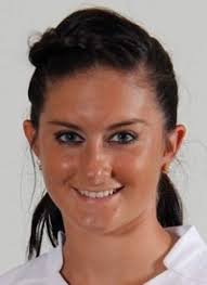 District college notebook: Debo sets Edinboro career goals record