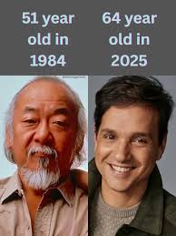 I have a craving for pizza 🍕 Sally Jessy Raphael is a pioneering talk show  host best known for The Sally Jessy Raphael Show, which aired from 1983 to  2002. With her