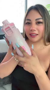 Vamos a ver que tal nos va con este tratamiendo del Nutriologo Emmanuel  Uresti 👌🏻 #evofit #Fit #fitness #EVF @Emmanuel Uresti Evodyfit