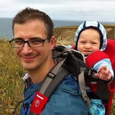 Tim Pattison (@Drtimpattison)