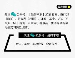 Последние твиты от 딸감 갤러리 (@gtm3xuujxxc8edh). ä¸­å›½äººå£æœ€æ–°æŠ¥å'Š çŸ¥ä¹Ž