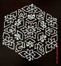 50 White Rangoli Designs Rangoli Ideas October 2019 In 2020 Rangoli Designs Rangoli Designs Latest Rangoli Kolam Designs
