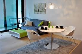 12,452 likes · 19 talking about this. Moblierte 1 Zimmer Mietwohnung In 60313 Frankfurt Anders Relocation