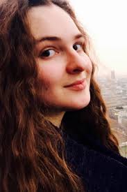 Watching from Sydney, an American mother and daughter fret for a divided US