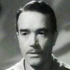 Filme mit Walter Abel