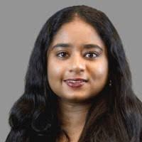 30+ "Reddy_ms" profiles