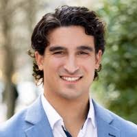 80+ "Dolan M.b.a." profiles