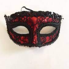 Masquerade ceremony, a rite or cultural event in many parts of the world, especially the caribbean and africa. The Masquerade Party Based On A True Story By Bryony Williamson Clippings Autumn 2018 Medium