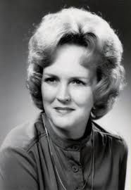 Linda Harris Obituary (1937