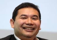 Now a free man from both his legal and political battles, he wrote on his linkedin that he would be returning. News About Mohd Rafizi Ramli Edgeprop My