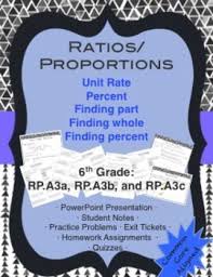 Proportion word problems (practice) | khan academy a part can be any size in a ratio. Proportions Notes Hw Key Answer Ratio And Proportions Worksheet With Answer Key Math Worksheets Go This Question Has Been Answered But No Solution Has Been Chosen Dialogosausentes