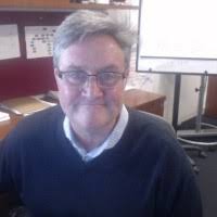 Rob Lord Email & Phone Number