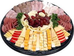 Pin On Catering