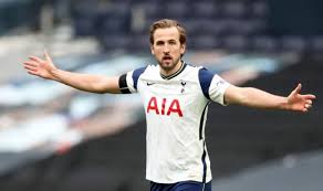 Kane has been an ever present for. Qygicjtyy8h3ym
