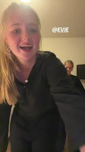 my girls always 🤗🤗🤗 @miranda @emilie ☀️👙🍸 #henleyregatta #moments...