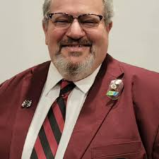 Council of Governors