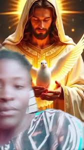 Ruth nuru (@ruth.nuru6light)'s videos with original sound