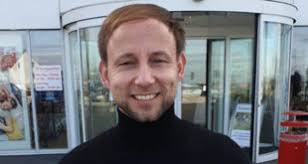 Türkgücü München: Bangen um Ex-Uerdinger Boubacar Barry