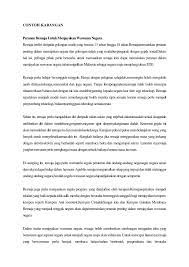 Karangan spm perlu dikuasai oleh semua murid yang mengambil spm kerana ini merupakan mata pelajaran yang wajib lulus. Contoh Isi Karangan Gejala Sosial Lkit 2017 Cute766