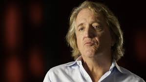 Prime Video: Killer Couples, Season 13