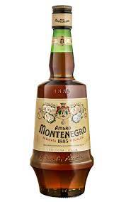 We did not find results for: Montenegro Amaro
