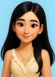 Best AI tools for building brand guides?