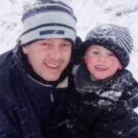 Dale Power Solutions IT Department