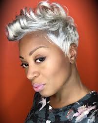 Mariyah Thomas (mariyahthomas7)