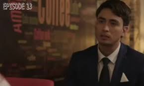 Curi curi cinta episode 23 (sedutan episode). Tonton Drama Curi Curi Cinta Episod 13 Drama Melayu Lirik Lagu