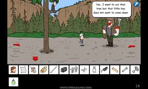 Gravity falls saw game will be released on dec. Updated Gravity Saw Game Pc Android App Download 2021