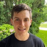 Antonio Hipps's Instagram, Twitter & Facebook