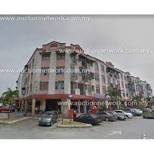 Added jan 6, 2010, under: Jalan Lp 7 2 Section 7 Taman Lestari Perdana 43300 Bandar Putra Permai Puchong Selangor