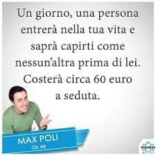 Umoristi Anonimi Community Google Cose Divertenti Ridere Divertente