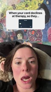 Heidi Bliss's Instagram, Twitter & Facebook