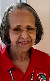 Marshall-Harrison County Juneteenth Celebration activities announced