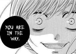 Online, many have criticized mahan's coding skills as subpar and his work. Yandere Girl Tumblr Google Search Yandere Anime Anime Expressions Yandere