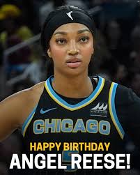 PRECIOUS! A mom shared this video of her 5-year-old, Silas, who was  thrilled to see a character with hearing aids