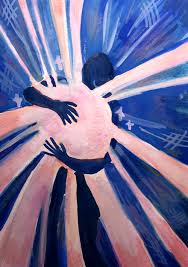 Psybrazil Cool Drawings Star Art Art