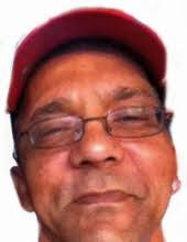 Obituary information for Pedro J. Gonzalez