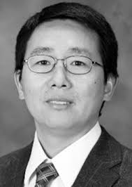 Neutron Scattering Investigations of Hydride Species in Heterogeneous  Catalysis