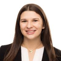 2700+ "Kiara" profiles