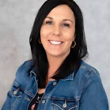 Travel Wedding Consultants