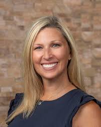 Baystate Cardiac Surgery