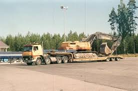 Sisu axles is an independent axle manufacturer for heavy duty truck, military, container handling and industrial applications. Sisu Trucks Hansebubeforum