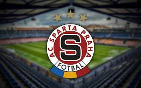 The image is png format and has been processed into transparent background by ps tool. Ac Sparta Praha Co Kdy Jak Otevreni Pokladen I Facebook